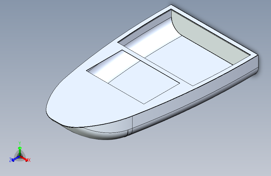 G047757-可疑的船体=轮船船体