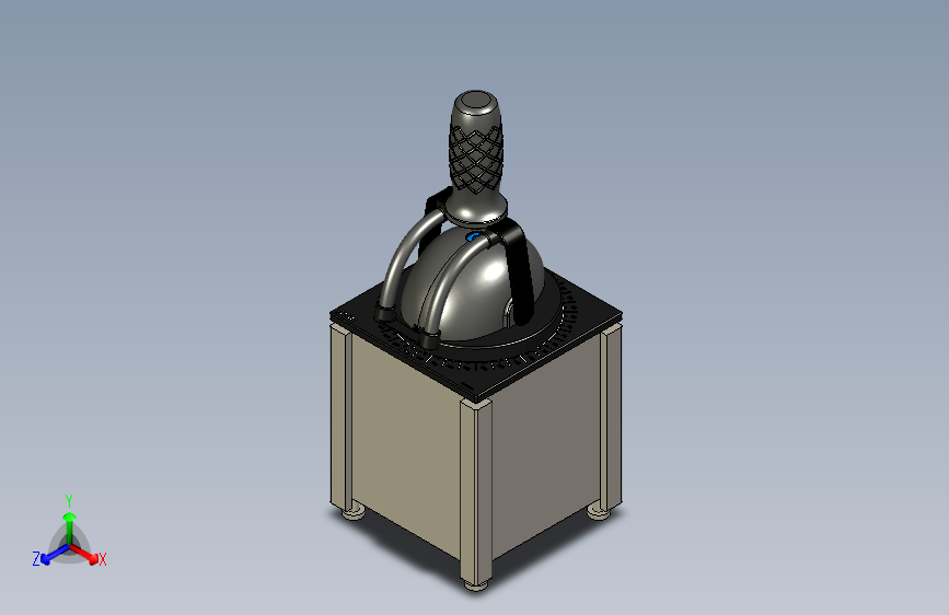 G047780-控制头_系列+5360-1100=轮船船体