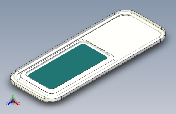 G048008-门=轮船船体