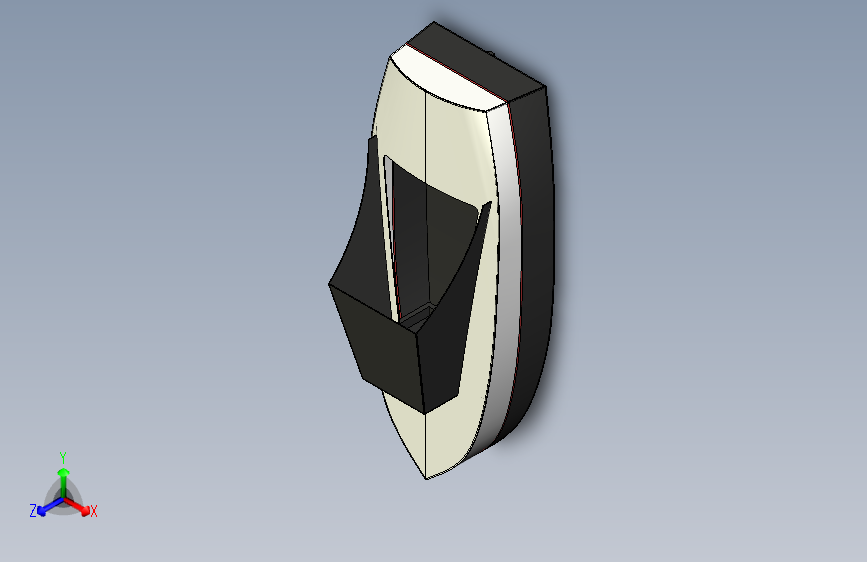 G048016-迷你船=轮船船体