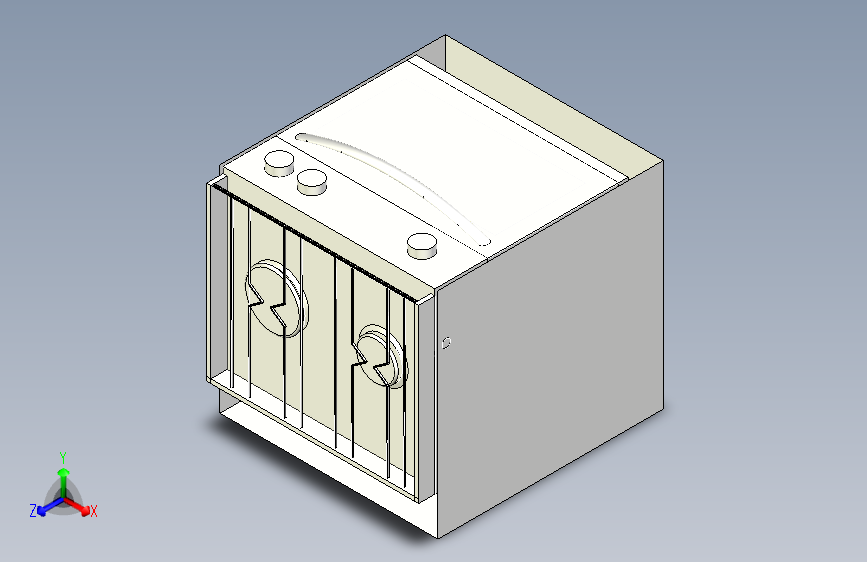 G048119-烹饪器=轮船船体