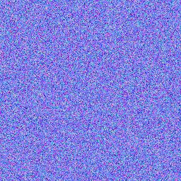 G065283-BBS 辐条轮毂 轮胎轮毂=汽车车轮轮毂轮胎