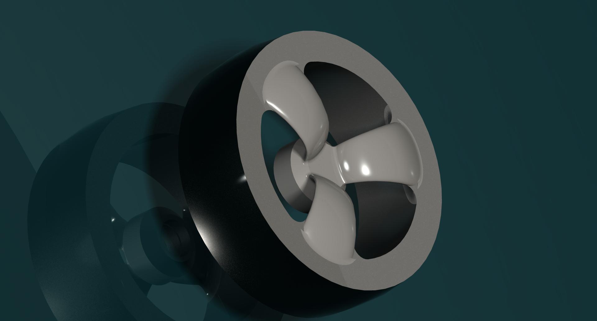 G065311-car_wheel=汽车车轮轮毂轮胎