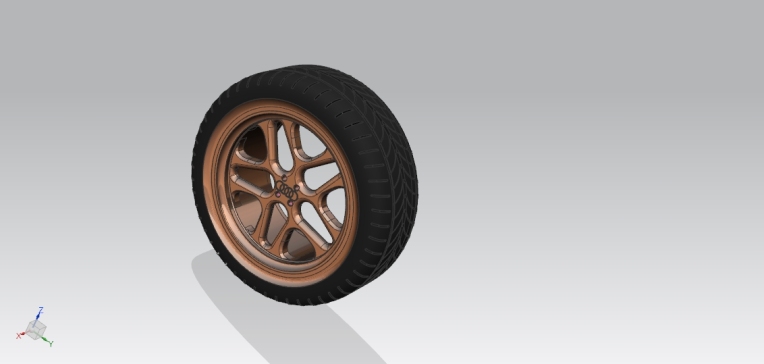 G065314-car-wheel-63.snapshot.5=汽车车轮轮毂轮胎