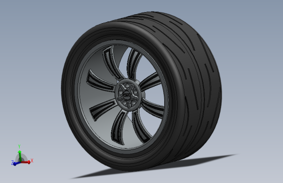 G065328-custom-wheel-and-tire-combo.snapshot.1=汽车车轮轮毂轮胎