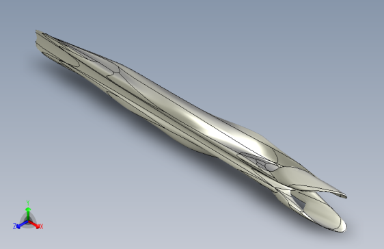 G048190-全视=轮船船体