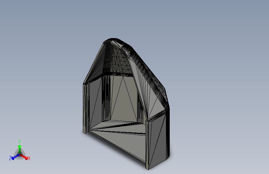G048441-玩具船+(4)=轮船船体