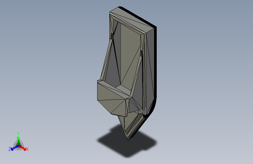 G048446-玩具船+(9)=轮船船体
