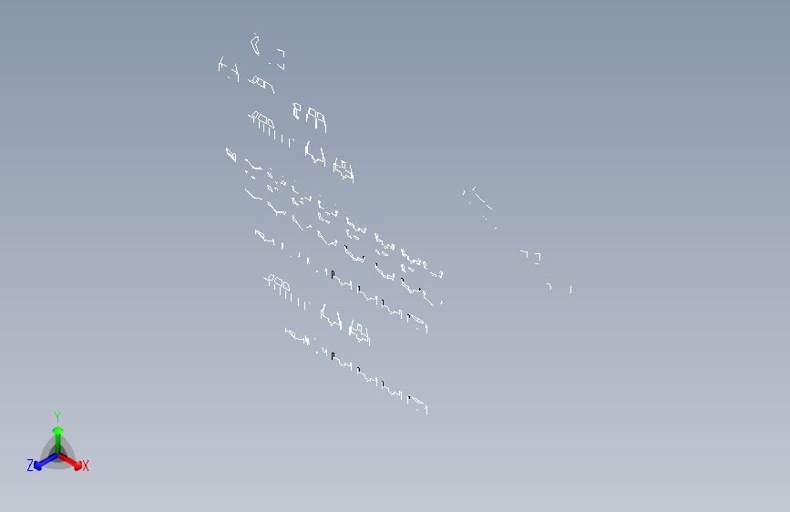 G048463-威德拉船=轮船船体
