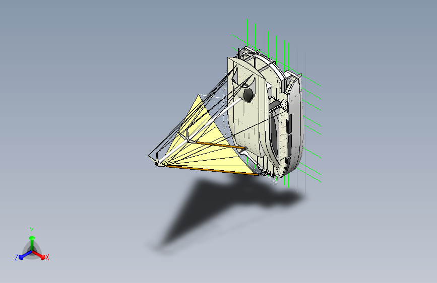 G048489-我的船+V3=轮船船体