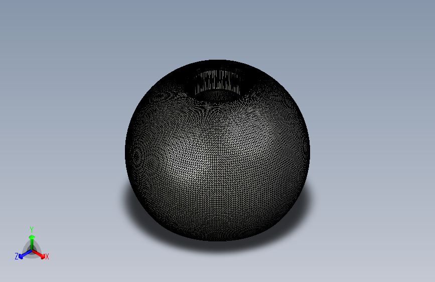 G048523-系索整理器+_+拉绳收纳器=轮船船体