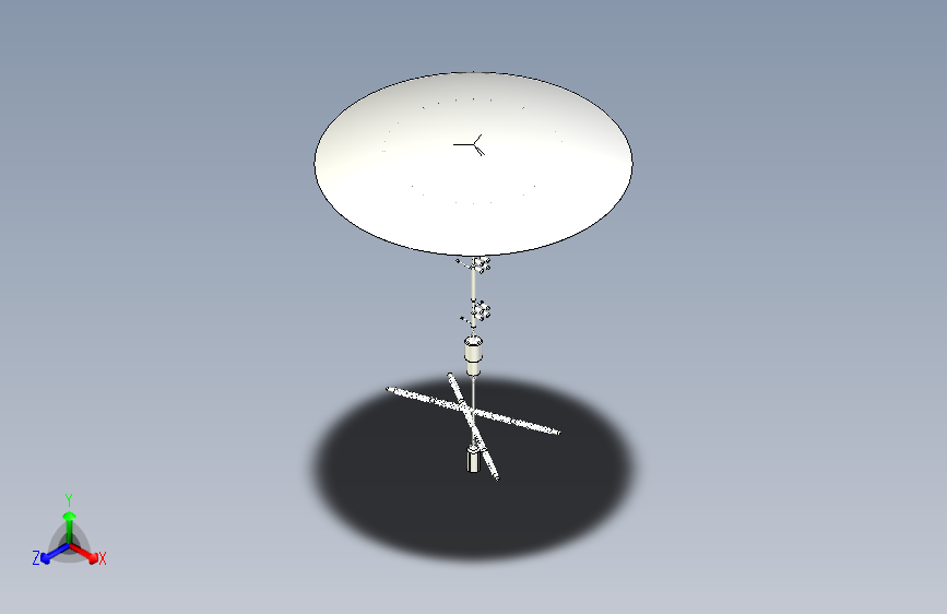 G048675-伊卡洛斯2=轮船船体