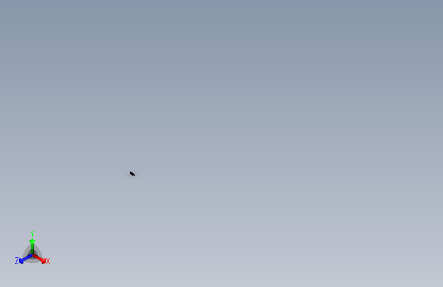 G048736-游艇+46米=轮船船体