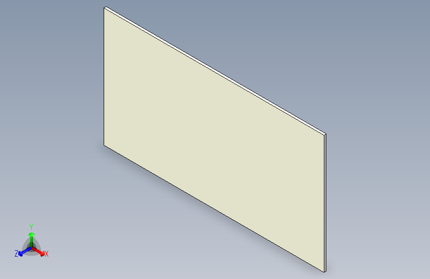 G048766-渔船+(1)=轮船船体