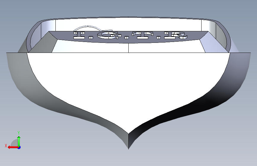 G048825-在+Solidworks+中进行船舶设计=轮船船体