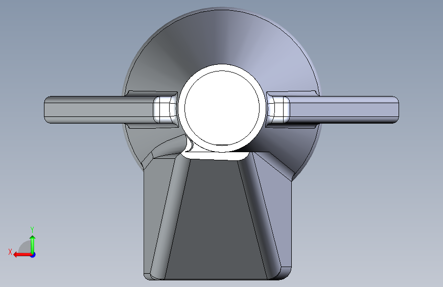 G048937-独眼巨人潜艇=潜艇潜水器