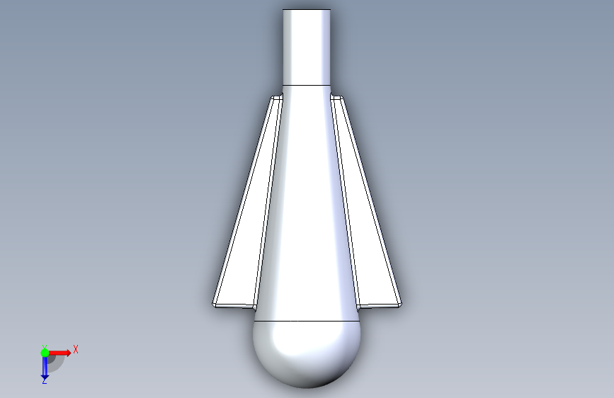 G048937-独眼巨人潜艇=潜艇潜水器