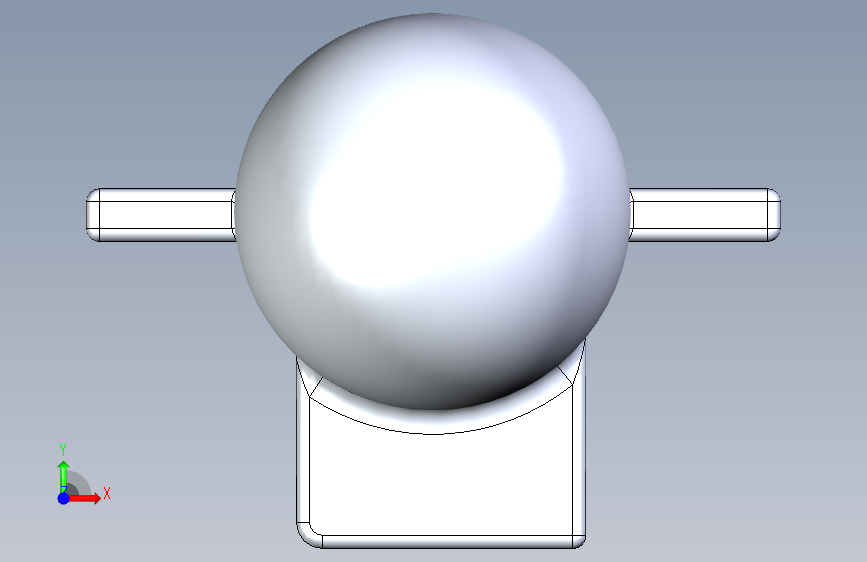 G048937-独眼巨人潜艇=潜艇潜水器
