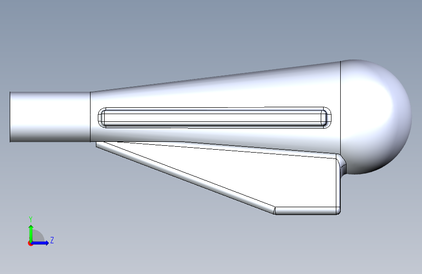 G048937-独眼巨人潜艇=潜艇潜水器