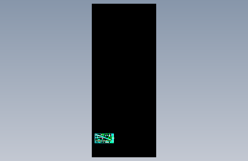 DTL60带式输送机