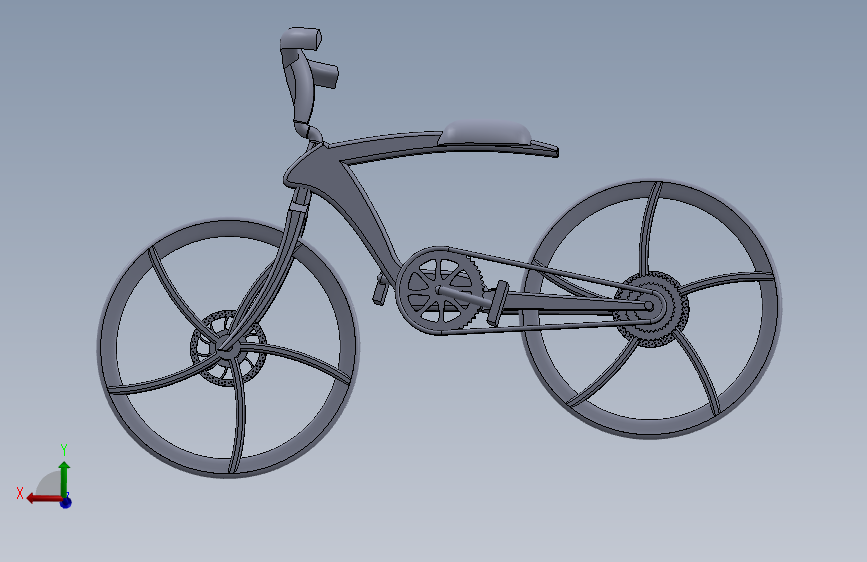 G065459-bicycle-104.snapshot.1=自行车