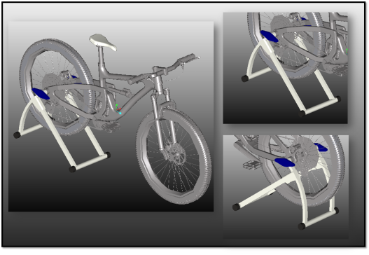 G065463-Bike_Accessory_Exercise_stand.stp=自行车