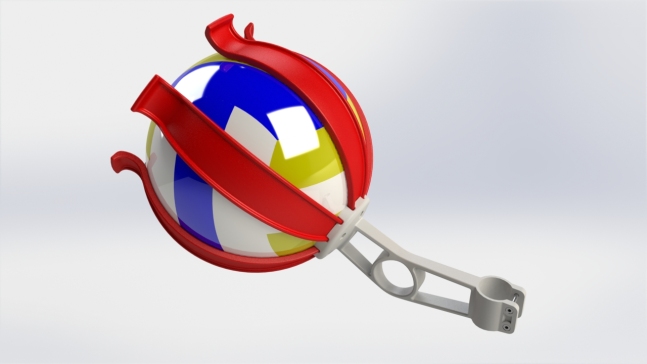 G065575-巴尔·波特=自行车