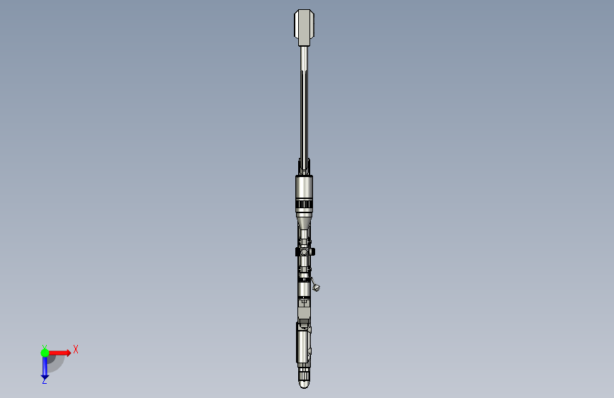 0064-Unique+Alpine+TPG-11=仅限虚拟游戏设计,不可制作实物,否则后果自负