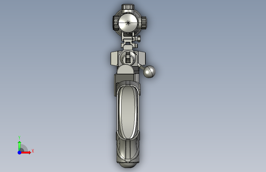 0064-Unique+Alpine+TPG-11=仅限虚拟游戏设计,不可制作实物,否则后果自负