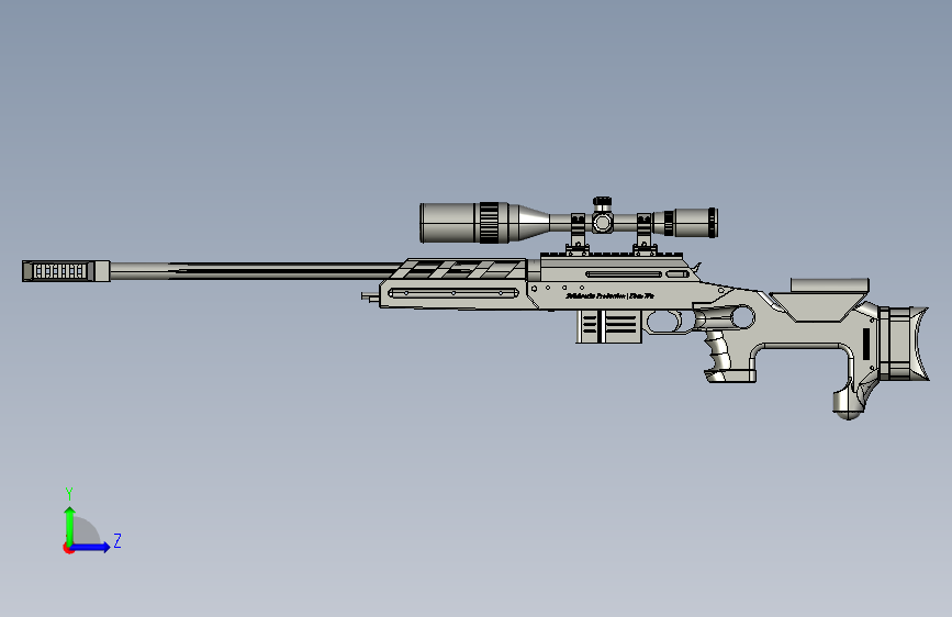 0064-Unique+Alpine+TPG-11=仅限虚拟游戏设计,不可制作实物,否则后果自负