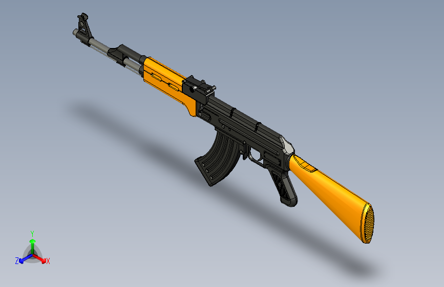 0495-AK 47 (5)