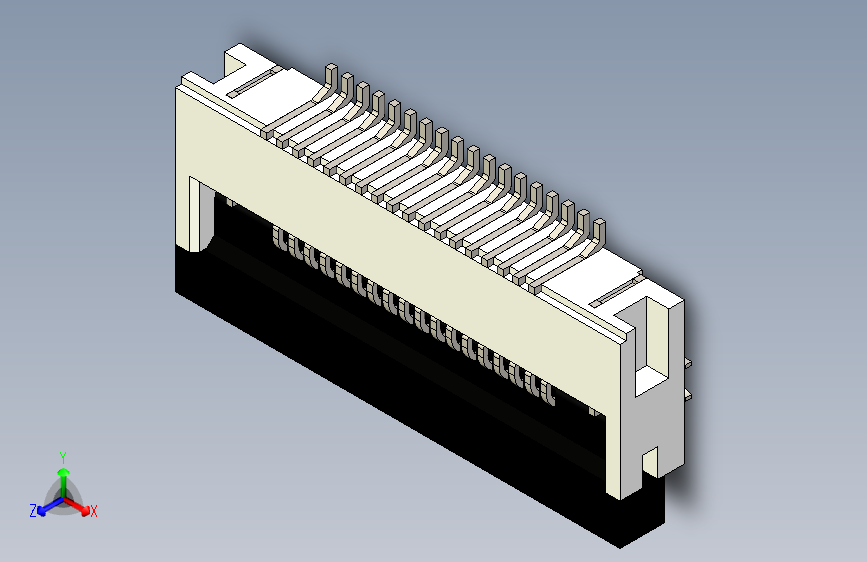 KH-CL0.5-H2.0-18PS