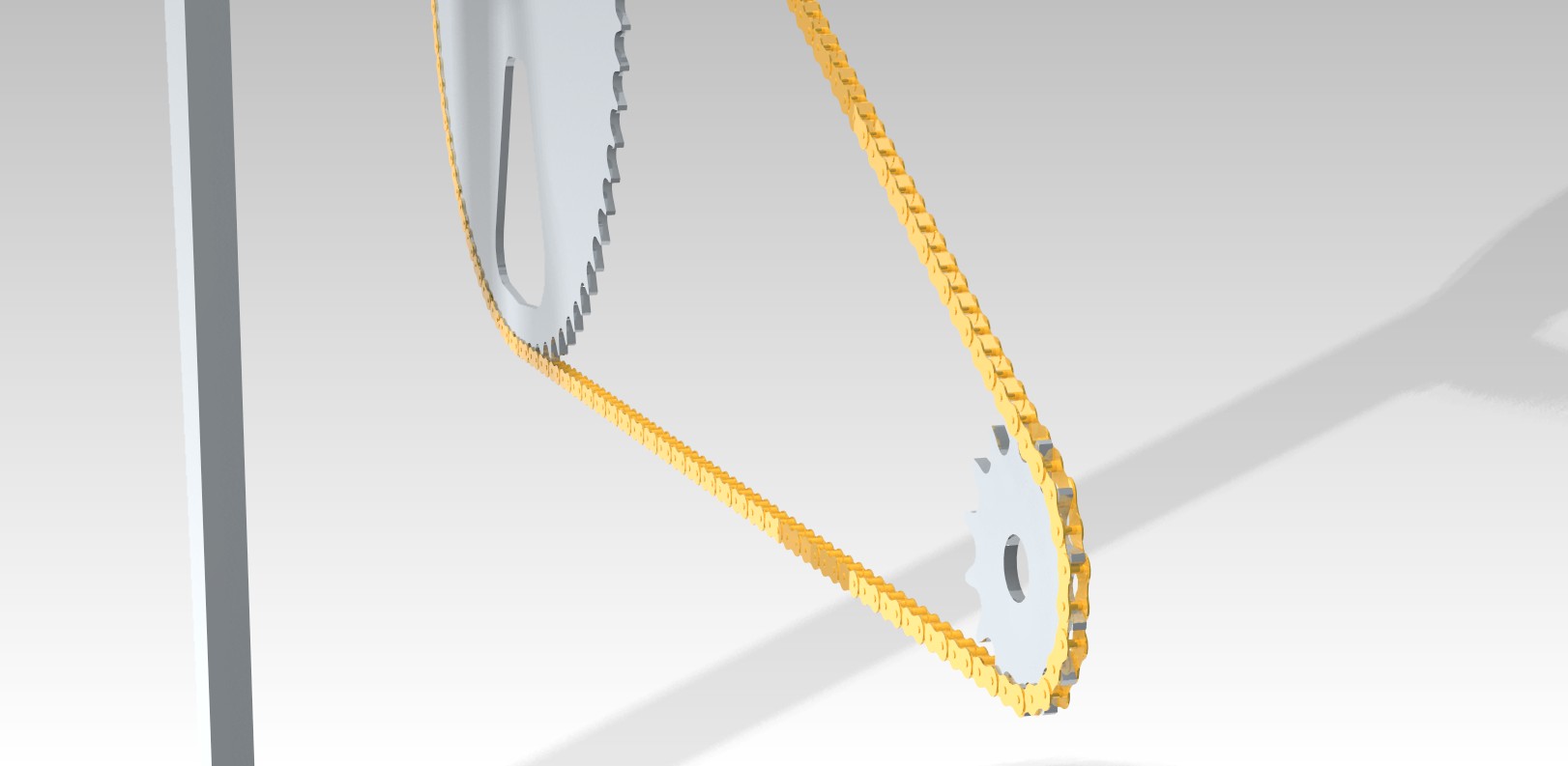 G065816-简单自行车 (3)=自行车