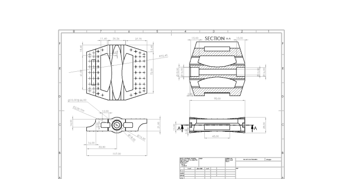 G065828-经典山地车=自行车