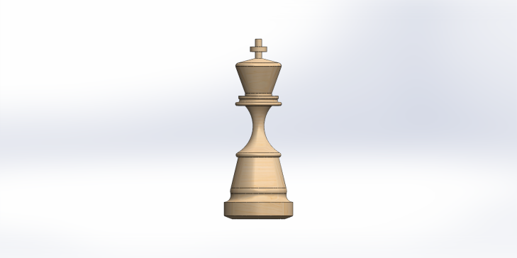 棋子
