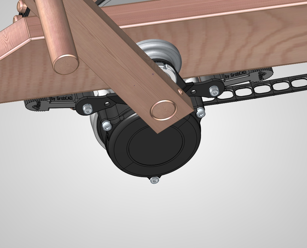 G066048-太阳星无处不在=自行车