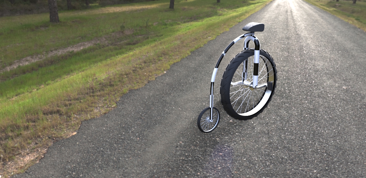 G066388-自行车 (209)=自行车