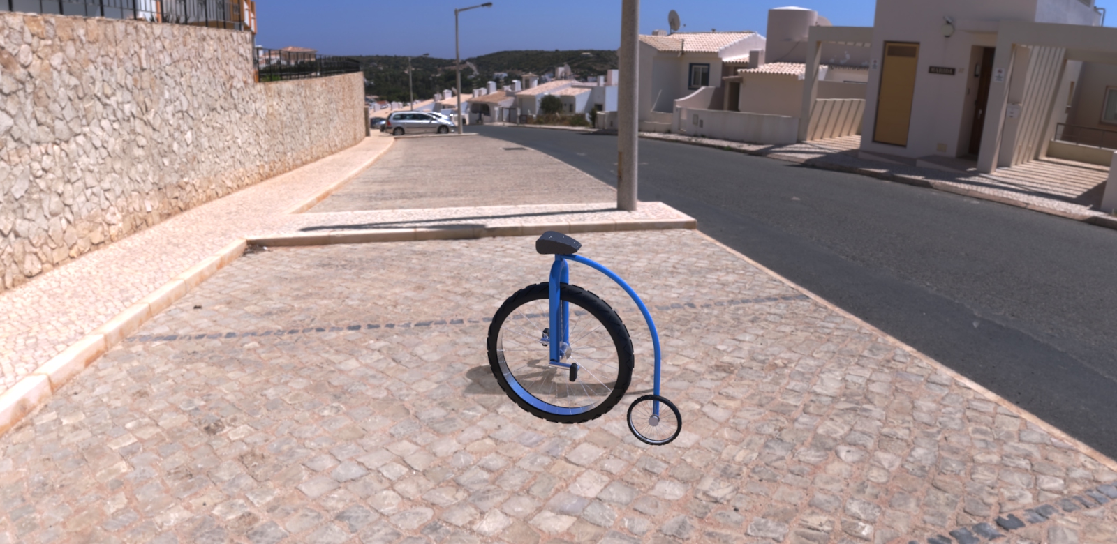 G066388-自行车 (209)=自行车