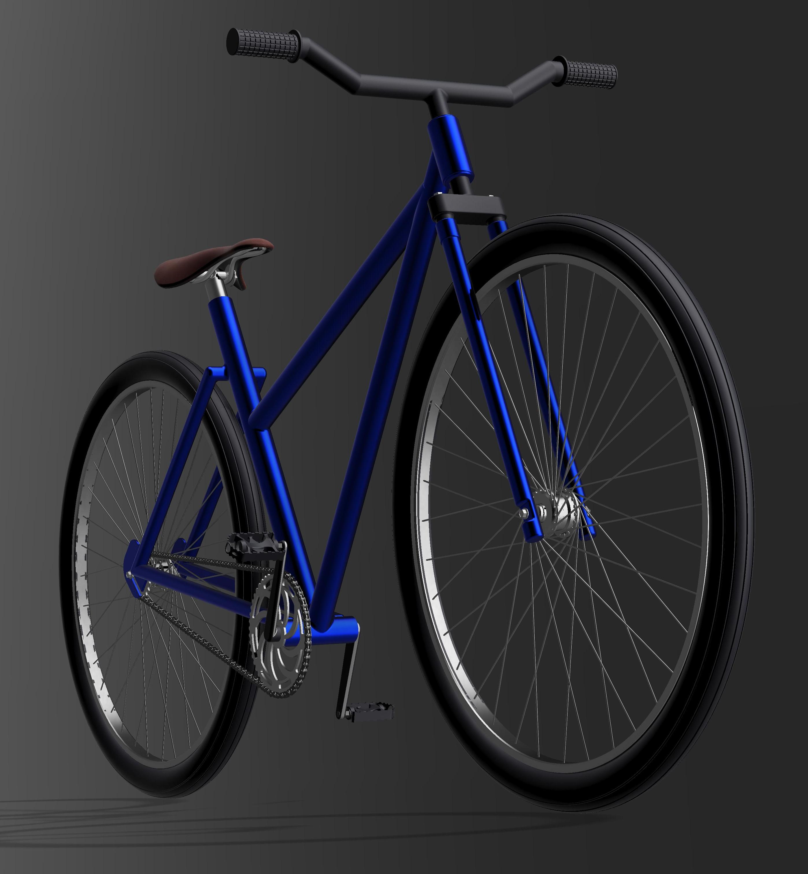 G066415-自行车 (247)=自行车