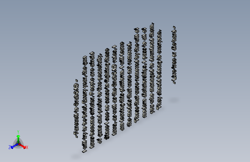 CAD