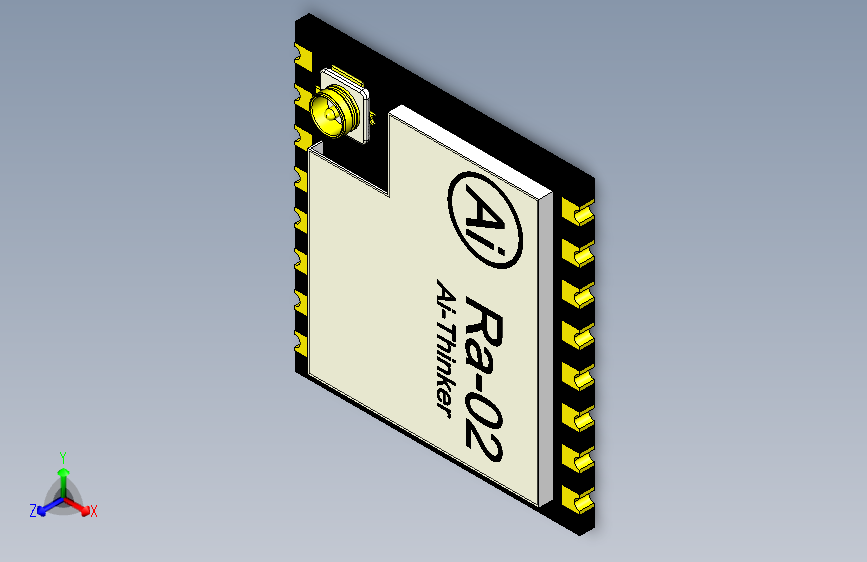 RA-02