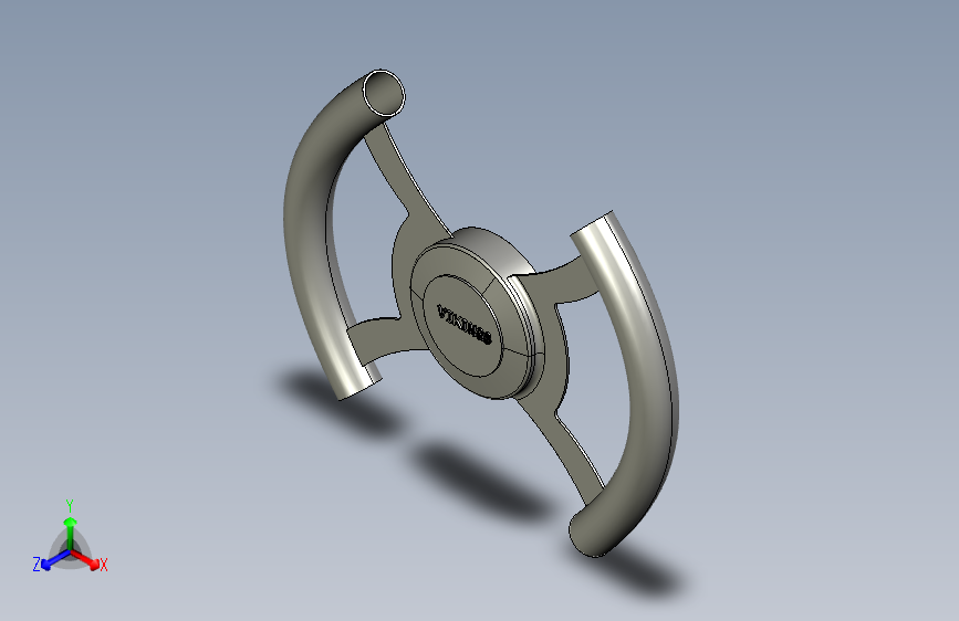 G066857-方向盘 (73)=方向盘