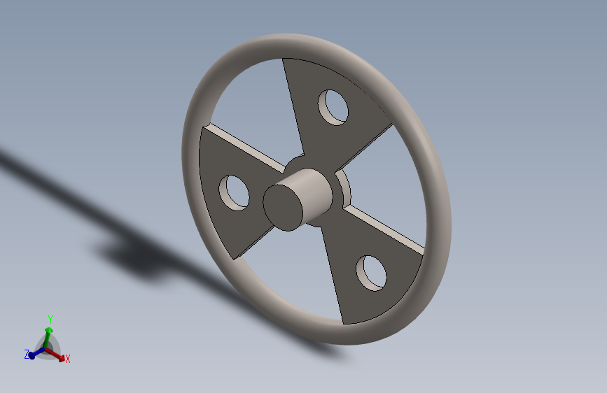 G066865-方向盘 (81)=方向盘