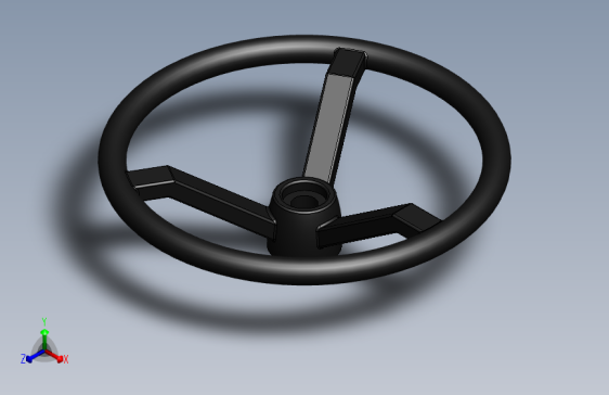 G066873-方向盘 (89)=方向盘