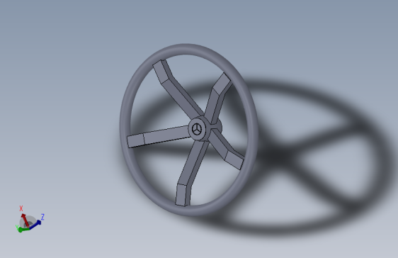 G066920-方向盘1=方向盘