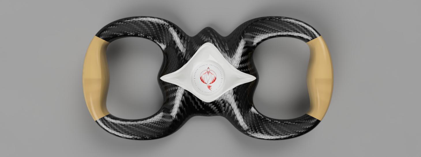 G066925-方向盘-v5=方向盘