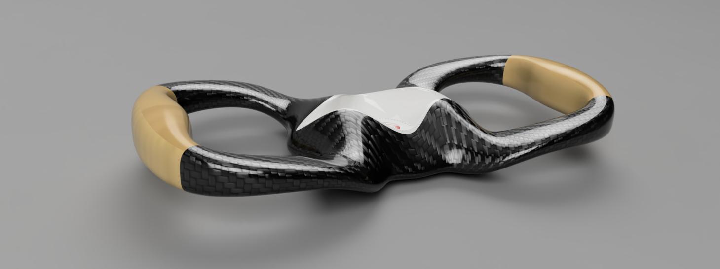 G066925-方向盘-v5=方向盘