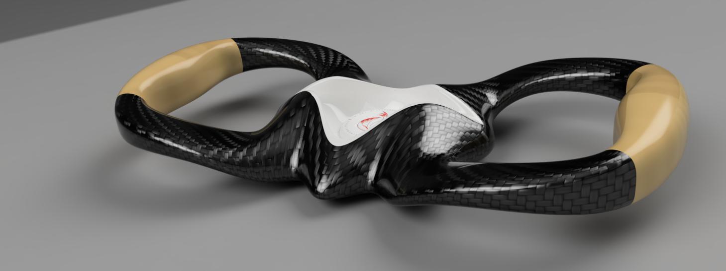 G066925-方向盘-v5=方向盘