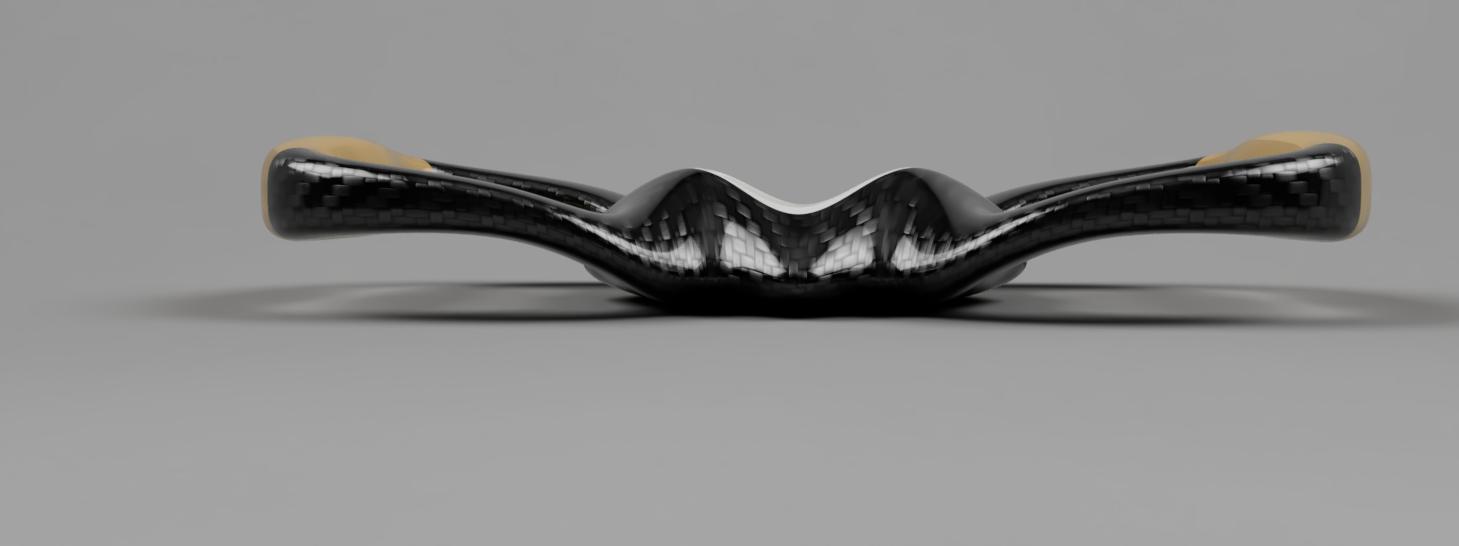 G066925-方向盘-v5=方向盘