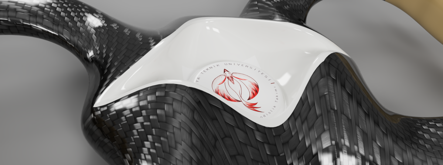 G066925-方向盘-v5=方向盘